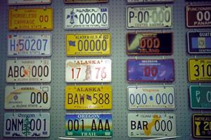 山口で顧客ニーズに対応した車検作業