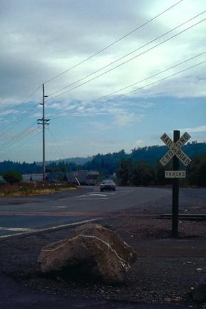 安心して板金修理を任せられる業者