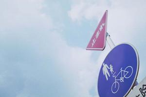 カーラッピングはビジネスでも役に立つ