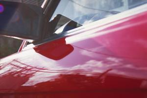 車検を依頼するなら最寄りのコバックへ