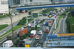 安城市での車検をスムーズに！コストパフォーマンスと安心を両立するサービスガイド