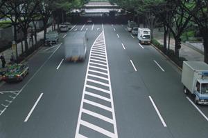 車検安い料金はコスパが良い傾向