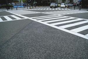 八尾市のお店でスズキの軽自動車を買おう