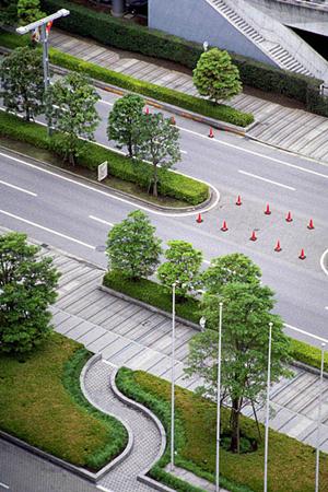 みよし市車検の手順をきっちり理解