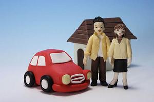 免許取得をスピーディに！合宿免許の魅力とお得な情報まとめ