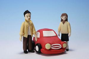 埼玉県で車検をする際に利用できる