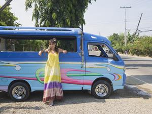 岐阜でのカーフィルム選び完全ガイド！紫外線対策から美しい車内環境まで徹底解説