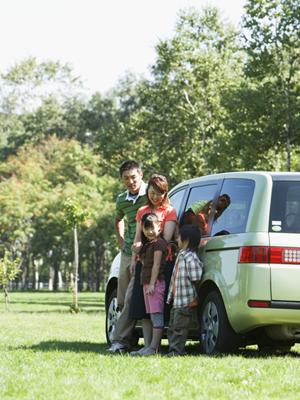長野県松本市で信頼できる車検代行業者