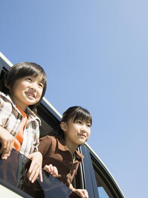 安い車検を探すなら工場が併設した専門店