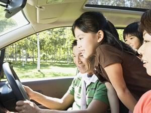 稲沢市付近で中古車が欲しいと思ったら。