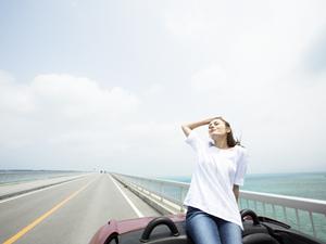 少しでも安い車検見積もりを貰いたいなら