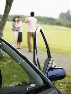 合宿免許で知名度のある教習所について