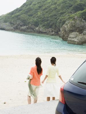 2026年最新版：車検を安く済ませるための効果的な対策と節約術