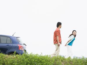 長門店｜トヨタカローラ山口の魅力と最新情報をご紹介