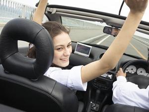 メニューの中から選べる車検コース