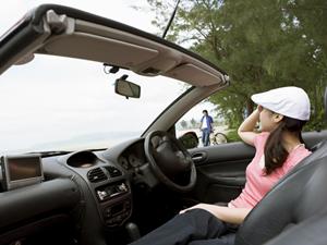 2026年最新！一宮市で車リースを検討するなら絶対押さえるべきポイントとおすすめ業者紹介