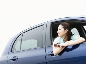 九州でお得な合宿免許プランを比較！安価で短期間で免許取得を目指すならここ！