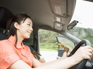 兵庫にある頼りになる運送会社です