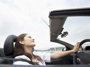 車検を受けるならここに任せよう