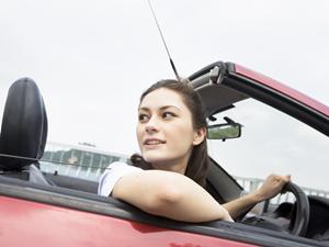 一宮市の未使用車購入ガイド2026｜お得に手に入れるための完全戦略