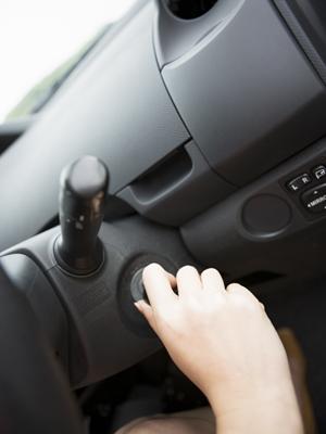 コバックには安さの秘密があります