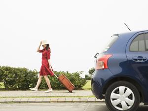 バイク塗装を手掛ける専門企業の塗装解説