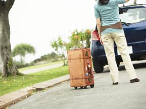 車検コバックを利用して満足できる