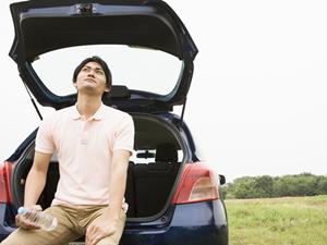 車の買取・査定の専門サイト【公式】ティーバイティーガレージ｜全国無料出張査定と簡単手続きで車を高価買取り