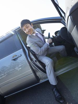 車検の見積で失敗しない方法とは。