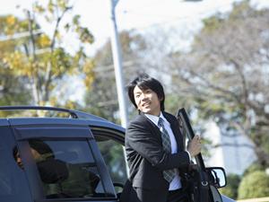 車検料金のよい依頼先を選ぶには