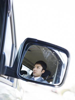 合宿免許はかんばら中央自動車学校