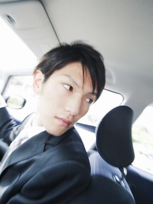 名古屋のカーラッピング取扱業者