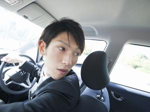 豊田車検における技術向上について