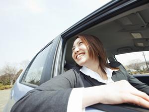 価格が安くて信用できる車検のメリット