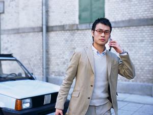 自動車カバーの選び方とおすすめ商品！愛車を雨や紫外線から守るための完全ガイド