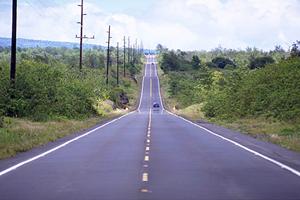 「家族で楽しむジムニーのカスタムガイド：オフロード性能を最大限に引き出す方法」