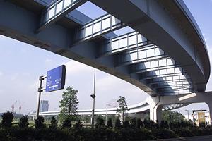 一宮市で軽自動車をお得に購入・維持するための完全ガイド【2026年最新情報】