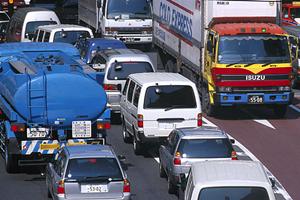 車買取・車査定なら全国対応の【公式】ティーバイティーガレージ：無料出張査定と迅速な買取サービスを提供