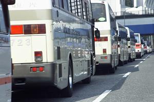 車検の依頼の費用対効果はどれくらいか