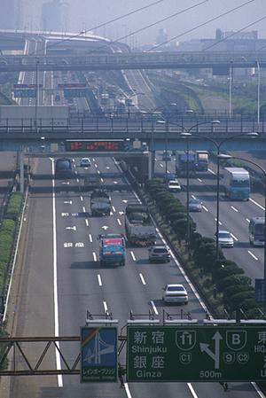 トヨタカローラ山口下松望町店の魅力と最新情報：快適なカーライフをサポートする信頼のディーラー