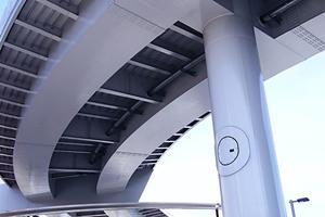 静岡で免許合宿を取得するならば