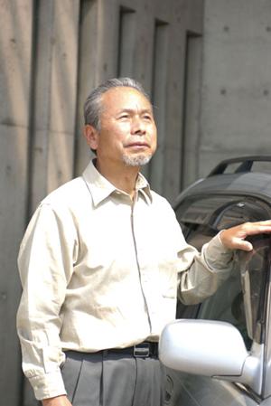 愛車を守るPPFの全貌とその効果！傷やひび割れからのプロテクション完全ガイド