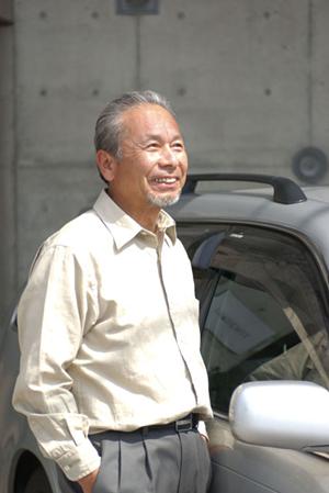 一宮市で自動車に乗るならリース