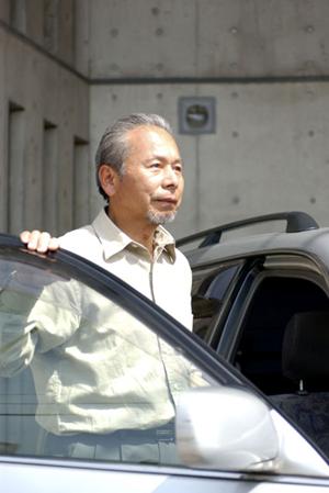 長期借りるなら業務レンタカーがおすすめ