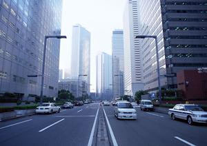 トータル面で考える車検代という維持費