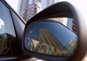 みよし車検で悪徳業者を見分けるには