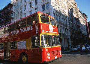 コーディングを行って車を快適に運転する