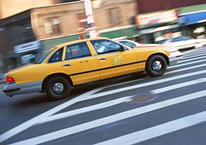 2025年最新版：ボディカバー車の効果的な選び方とおすすめポイント