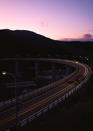 合宿免許の費用相場と安い時期を徹底解説！合宿免許を検討するあなた必見の情報です