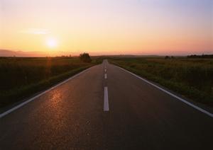 限られる予算で軽が買える一宮市のお店